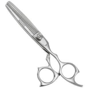 Professional Razor Edge Shears